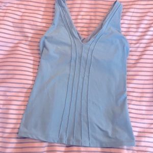 Nike Workout Tank
